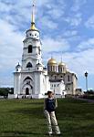 A3--01 Valmidir Dormtion Cathedral, Russia.jpg